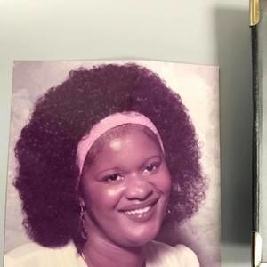 Meet your Posher, Pat